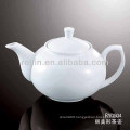 price discount but never service do!Hotel& Restaurant Porcelain Tableware